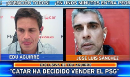 国产之精品视频,匠心独运，光影盛宴